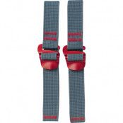 Sea To Summit Hook Release Accessory Strap 2m 20mm Red
