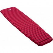 Insulated Airmat Rio Red
