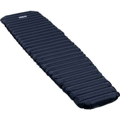 Urberg Insulated Airmat Black Beauty
