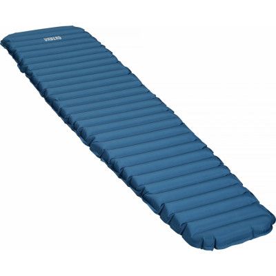 Urberg Insulated Airmat Midnight Blue