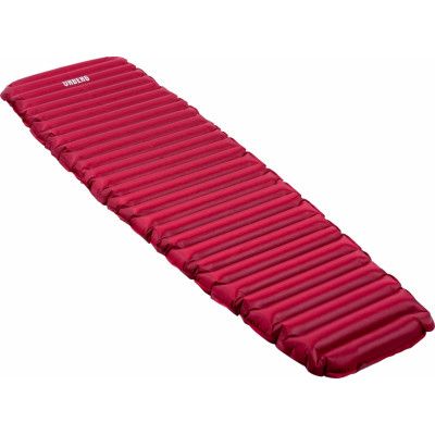 Urberg Insulated Airmat Rio Red