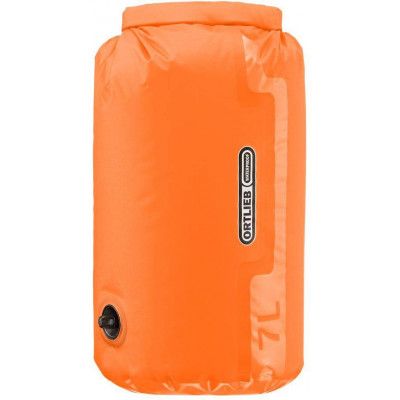 Ortlieb K2221 dry bag 7 L with valve