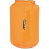 Ortlieb K2222 dry bag 12 L with valve