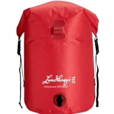 Lundhags Drybag 25
