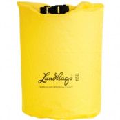 Lundhags Drybag Light 15