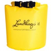 Lundhags Drybag Light 5