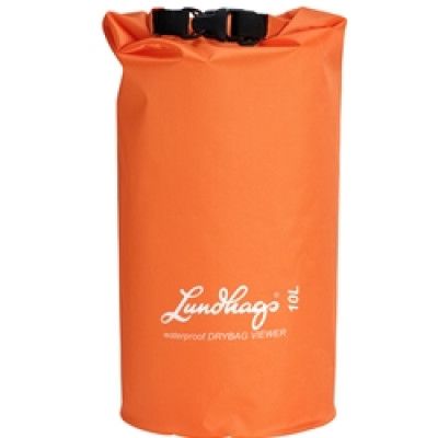 Lundhags Drybag Viewer 10