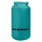 Mammut Drybag 5L Light Waters