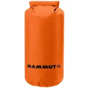 Mammut Drybag Light 10L Zion