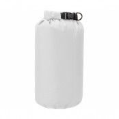 Mammut Drybag Light