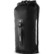 Matador FlatPak Drybag 2L Black
