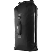 Matador FlatPak Drybag 8L Black