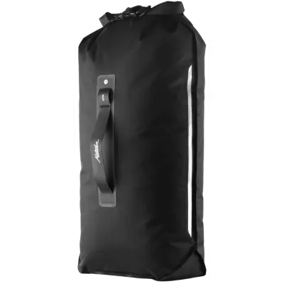 Matador FlatPak Drybag 8L Black