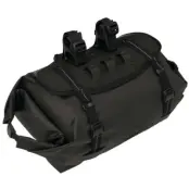 Osprey Escapist Handlebar Bag Large Black