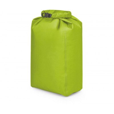 Osprey Ultralight 20 Drysack with Window