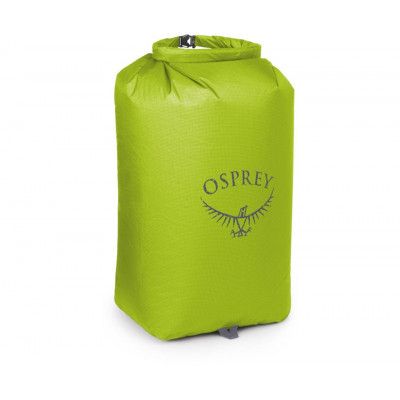 Osprey Ultralight 35 Drysack