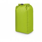 Osprey Ultralight 35 Drysack with Window