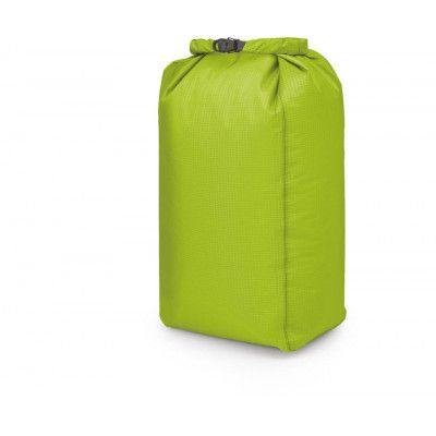 Osprey Ultralight 35 Drysack with Window