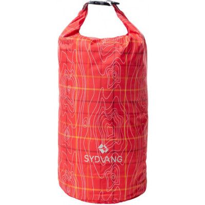 Pattern Drybag 10 L