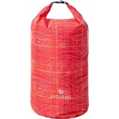 Pattern Drybag 15 L