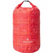 Pattern Drybag 20 L