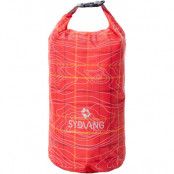 Pattern Drybag 5 L