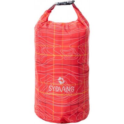 Pattern Drybag 5 L