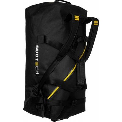 Pro Drybag 100L