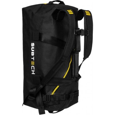 Pro Drybag 45L