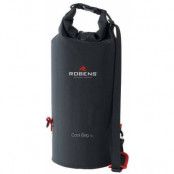 Robens Cool Bag 10L