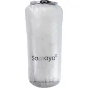 Samaya DRYBAG16L Black