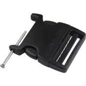 Sea to Summit Buckle 50 mm Side Release 1 Pin