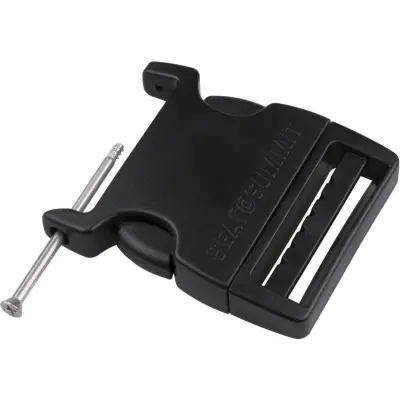 Sea to Summit Buckle 50 mm Side Release 1 Pin