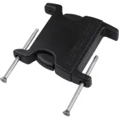 Sea to Summit Buckle 50 mm Side Release 2 Pin