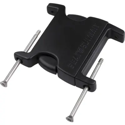 Sea to Summit Buckle 50 mm Side Release 2 Pin