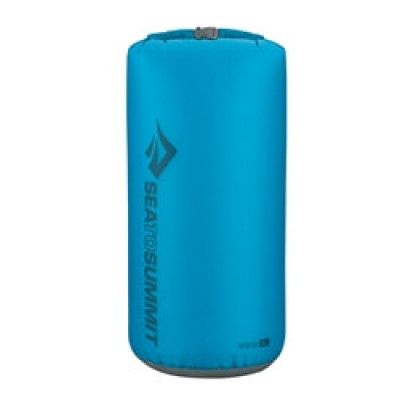 Sea To Summit Dry Sack Ultrasilicone 35L
