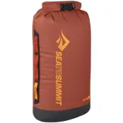 Sea to Summit Eco Big River 20 L Picante