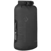 Sea to Summit Eco Big River 8 L Black