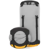 Sea to Summit Eco Evac Compression Drybag 13 L Rise