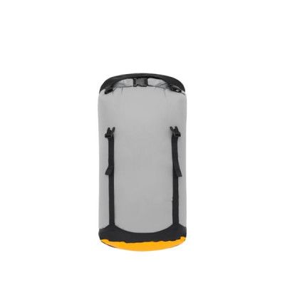Sea to Summit Eco Evac Compression Drybag 20L