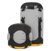 Sea to Summit Eco Evac Compression Drybag 5 L Rise