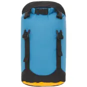 Sea to Summit Eco Evac Compression Drybag UL 5 L Tile