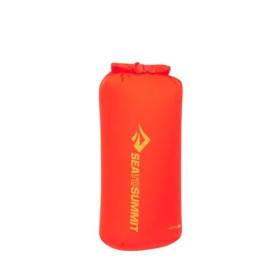 Sea to Summit Eco Lightweight Drybag 13L