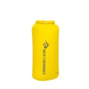 Sea to Summit Eco Lightweight Drybag 13L