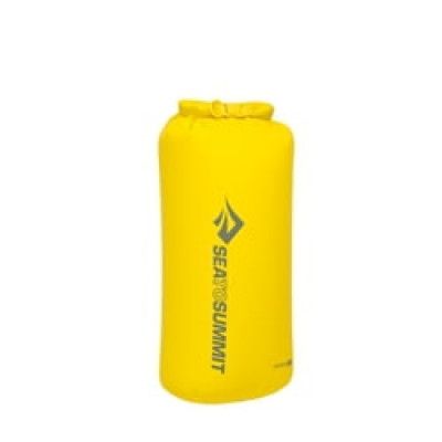 Sea To Summit Eco Lightweight Drybag 13L