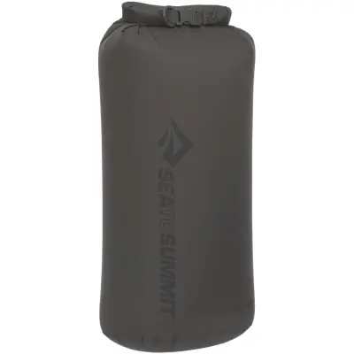 Sea to Summit Eco Lightweight Drybag 13L Beluga