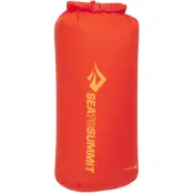 Sea to Summit Eco Lightweight Drybag 13L Orange
