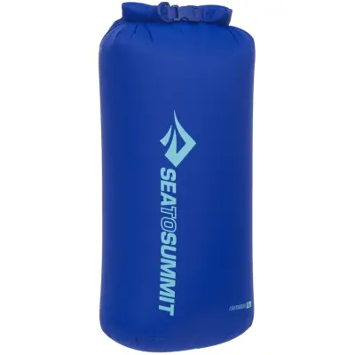 Sea to Summit Eco Lightweight Drybag 13L Surf