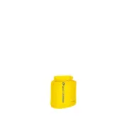 Sea to Summit Eco Lightweight Drybag 1.5L