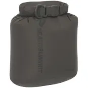 Sea to Summit Eco Lightweight Drybag 1.5L Beluga